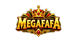 situs slot gacor jackpot